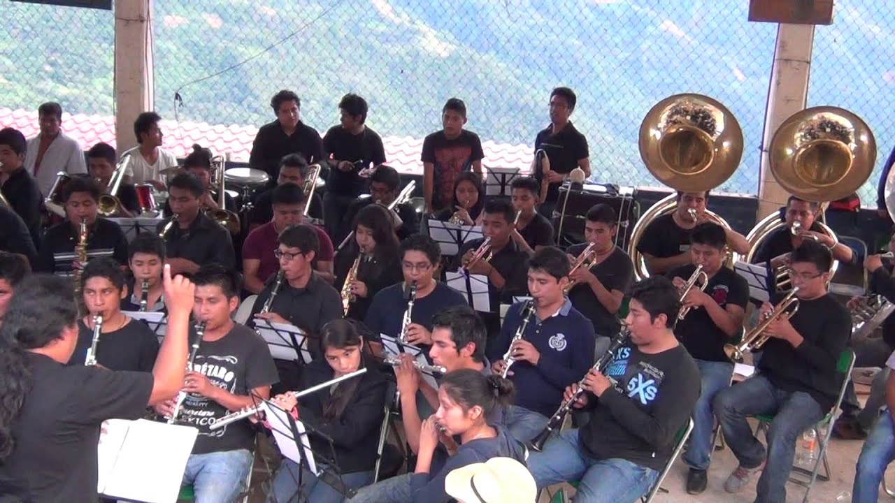 Hasta que te conoci