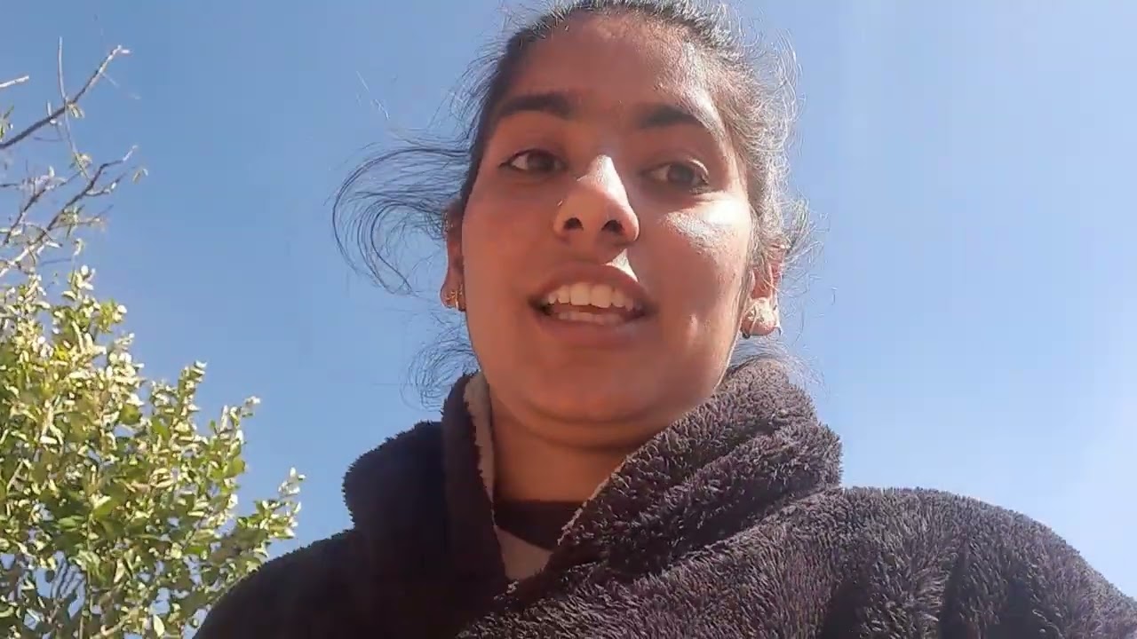  Mera aur Shreya ka 50-50 kam 😊 || #dailyvlog #vlog #youtube 