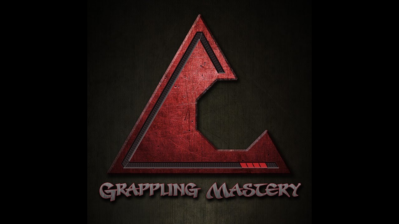 Judo Mind vs. Jiu Jitsu Mind: We are all Grappling Arts