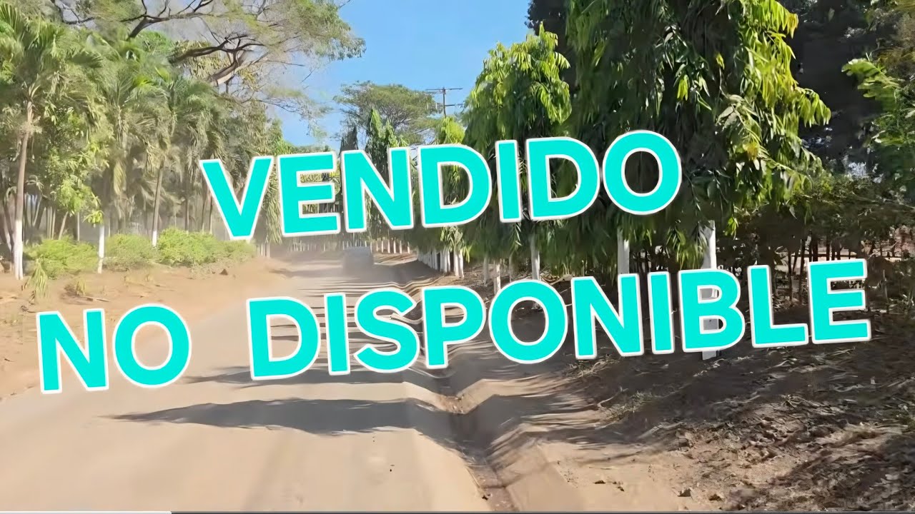MANZANA Y MEDIA AGRICOLA A 20 MINUTOS DE LA CIUDAD DE ,SONSONATE$37,000 NEGOCIABLE