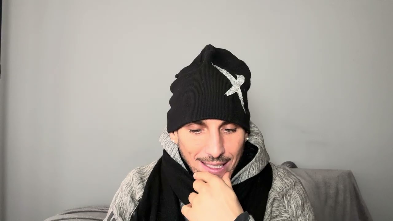 Frauen und Männer schwieriges Thema 😅