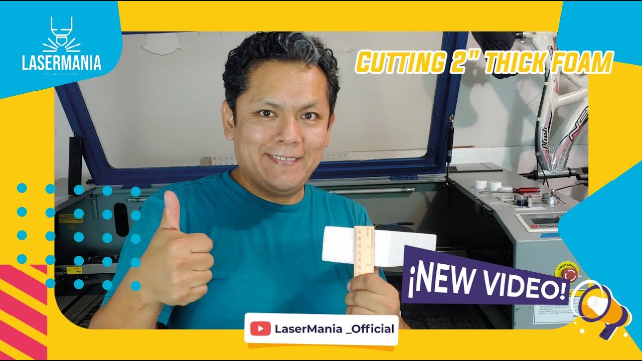 Cutting 2
