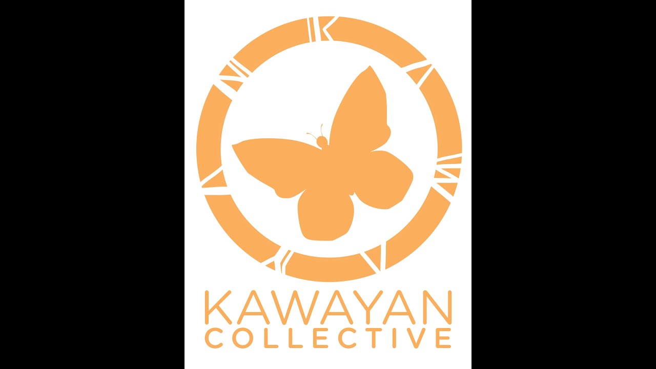 Kawayan Collective Tribute Video