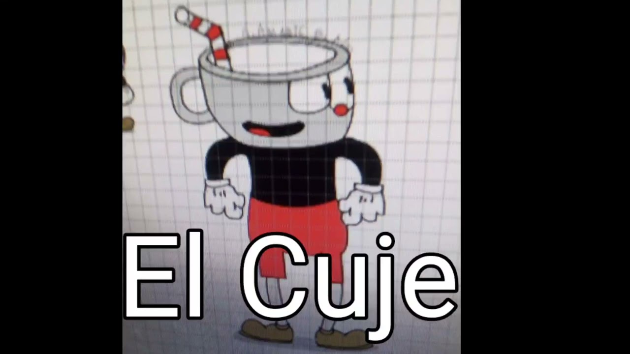 El Cuje