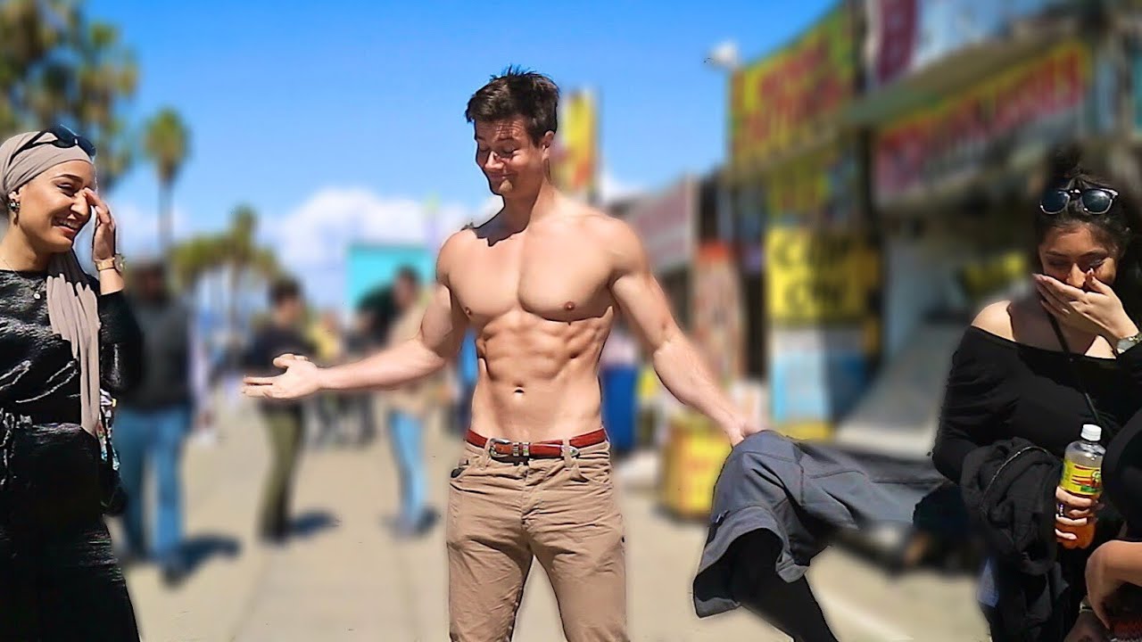 Does Connor Murphy FAKE His PRANKS? (Raw, Uncut Reaction) | Connor Murphy Vlogs