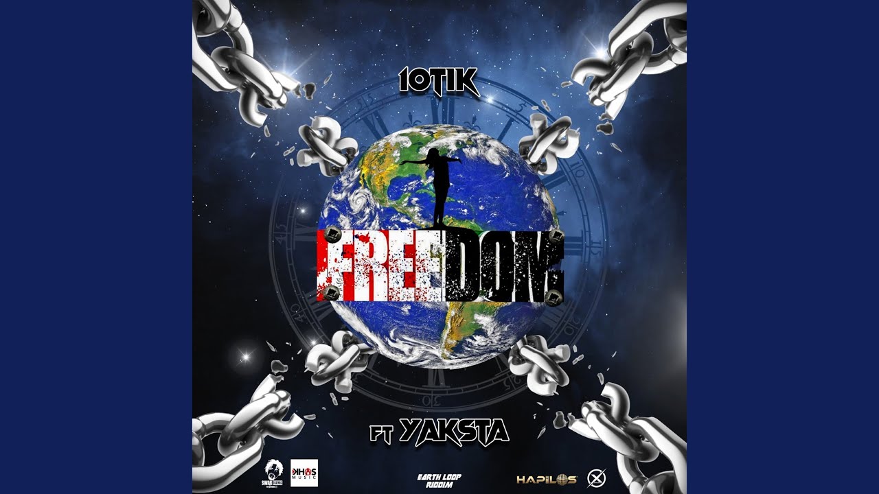 Freedom
