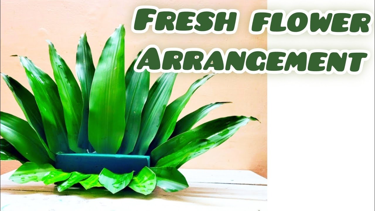 flower arrangement ideas Ep:482 #flowerarrangement #churchflowerarrangements #freshflowerarragement