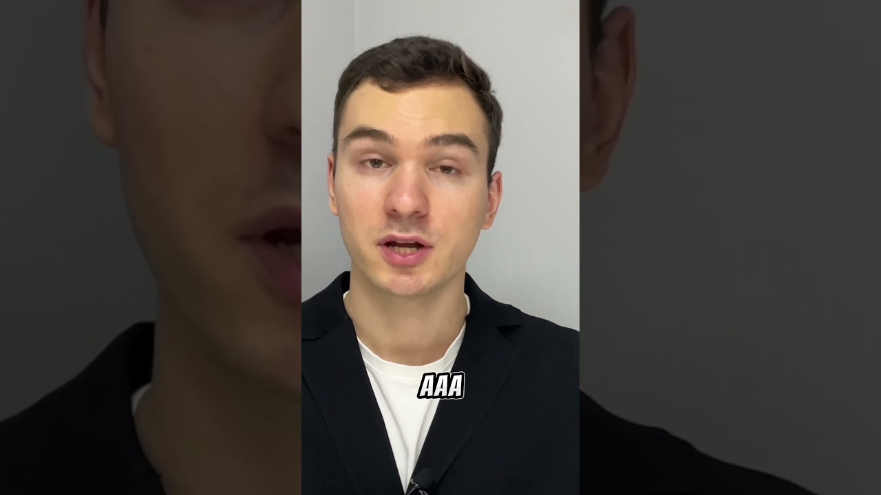 Как выбрать облигации для пенсии? ПОЛНОЕ ВИДЕО НА КАНАЛЕ #инвестиции  #облигации