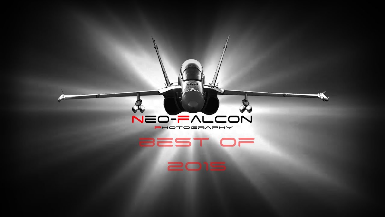 Best of 2015