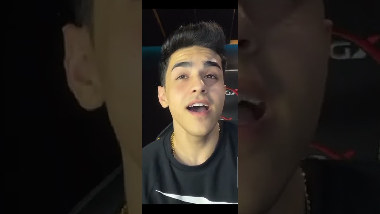 Cellat36 - [Seni Kimler Aldı]