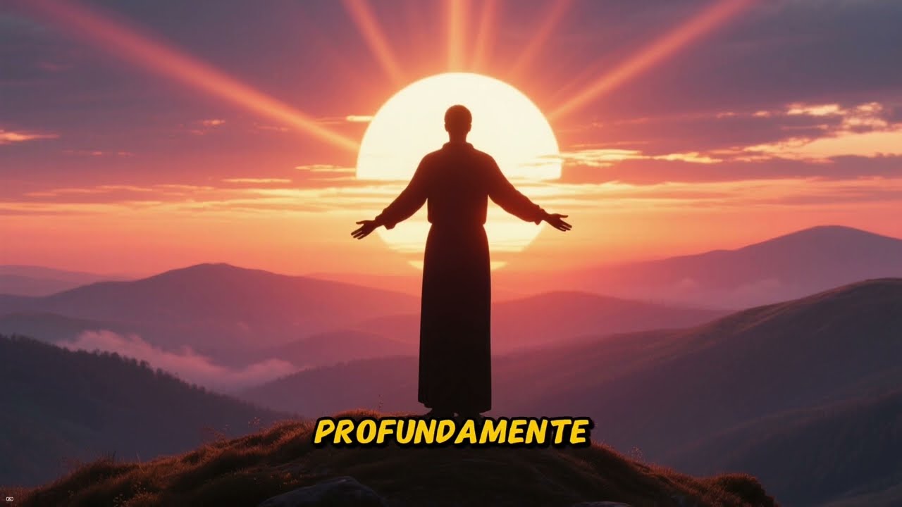 Dios en la Naturaleza