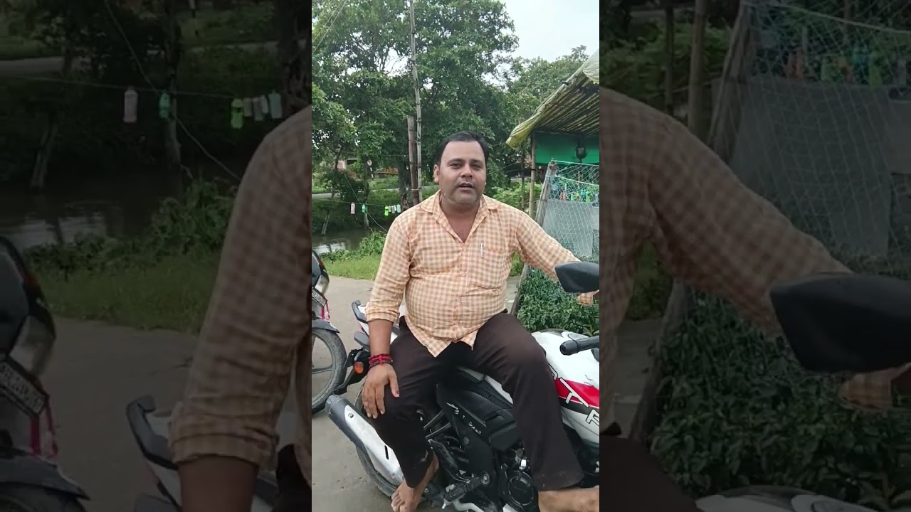 #trending #keşfet #foryou #hindi #kumarsir