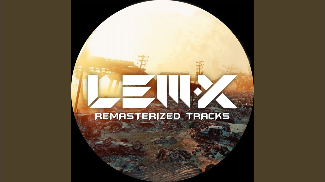 Madness War (Original Mix)