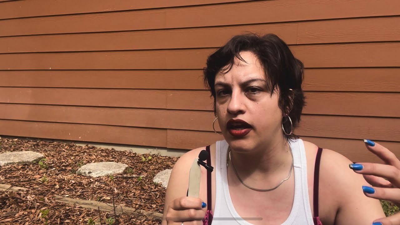 3 Body environmentalism but i start off by dunking on dune