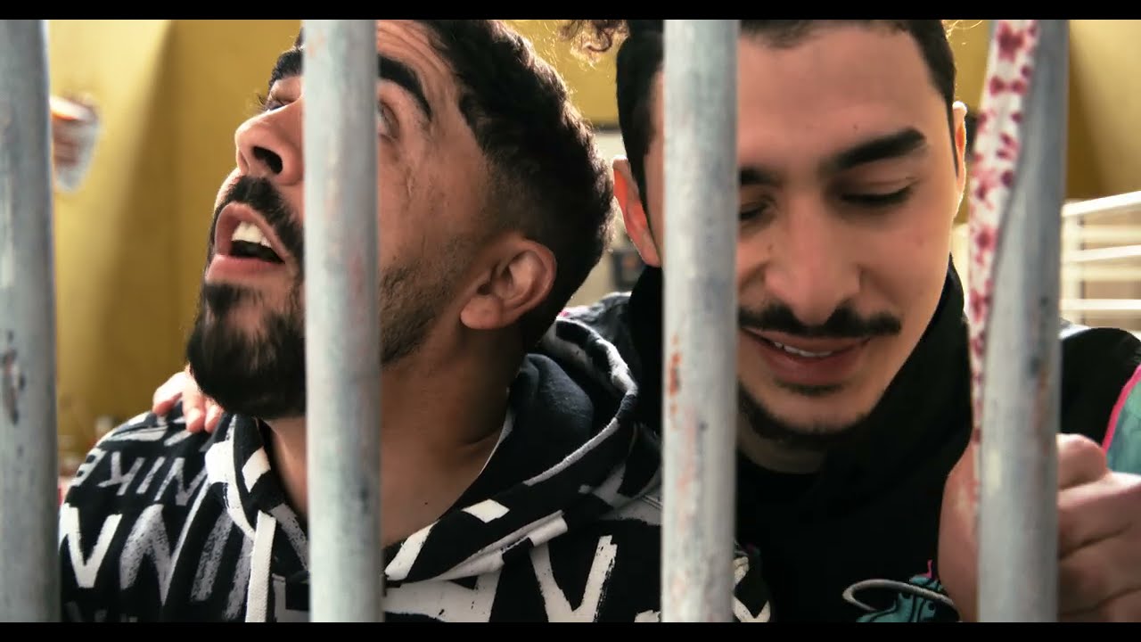 Sous Ecrous #21 “LE SHOWCASE”