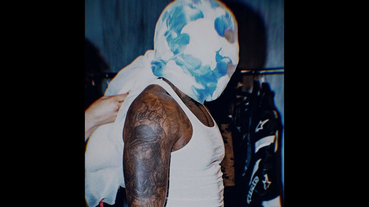 (FREE) Gunna x Young Thug Type Beat - 