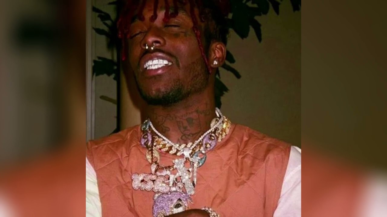 lil uzi vert - you were right (sped up + reverb)