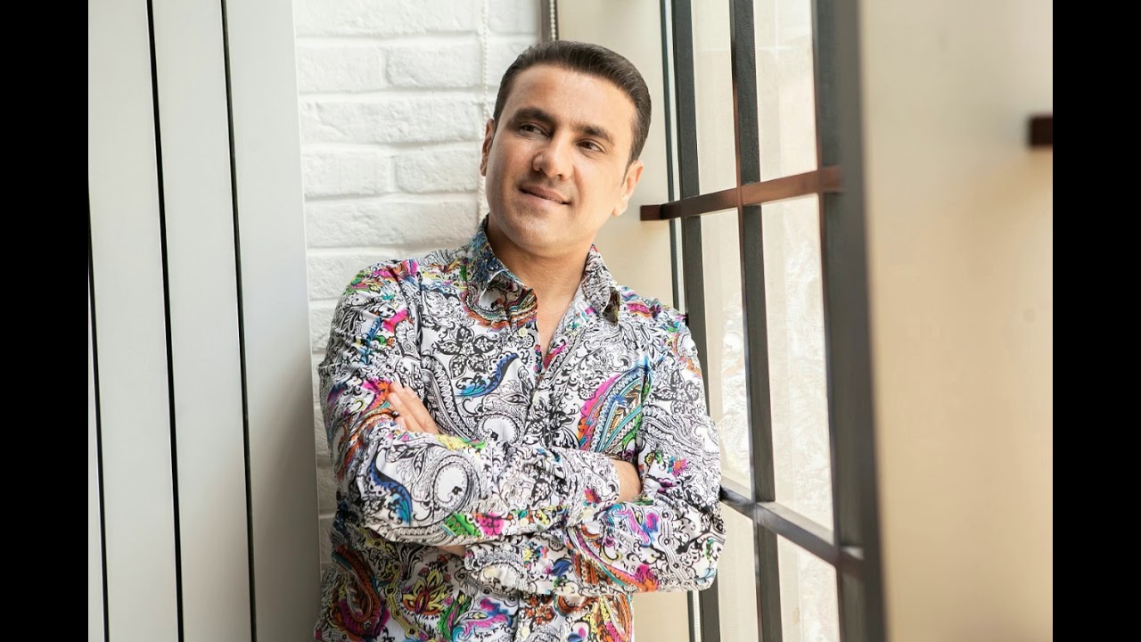 Sahib İbrahimov - Popuri