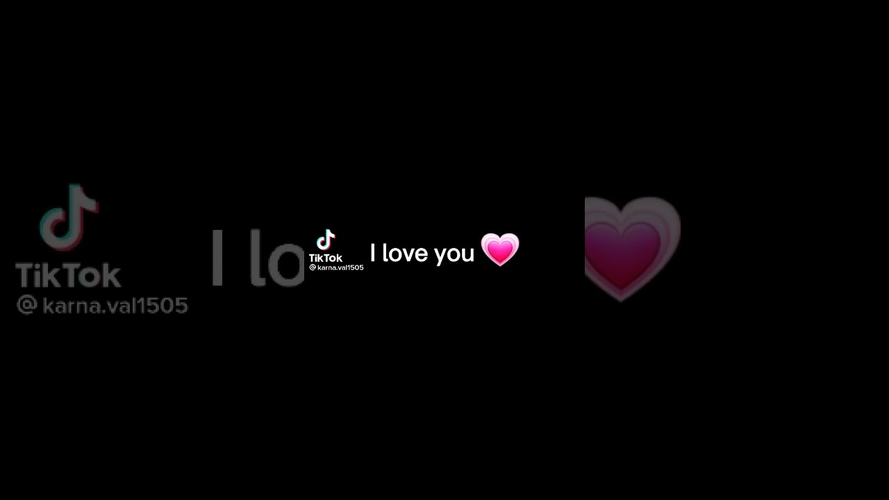Валя карнавал_я походу l Love you ❤️😻
