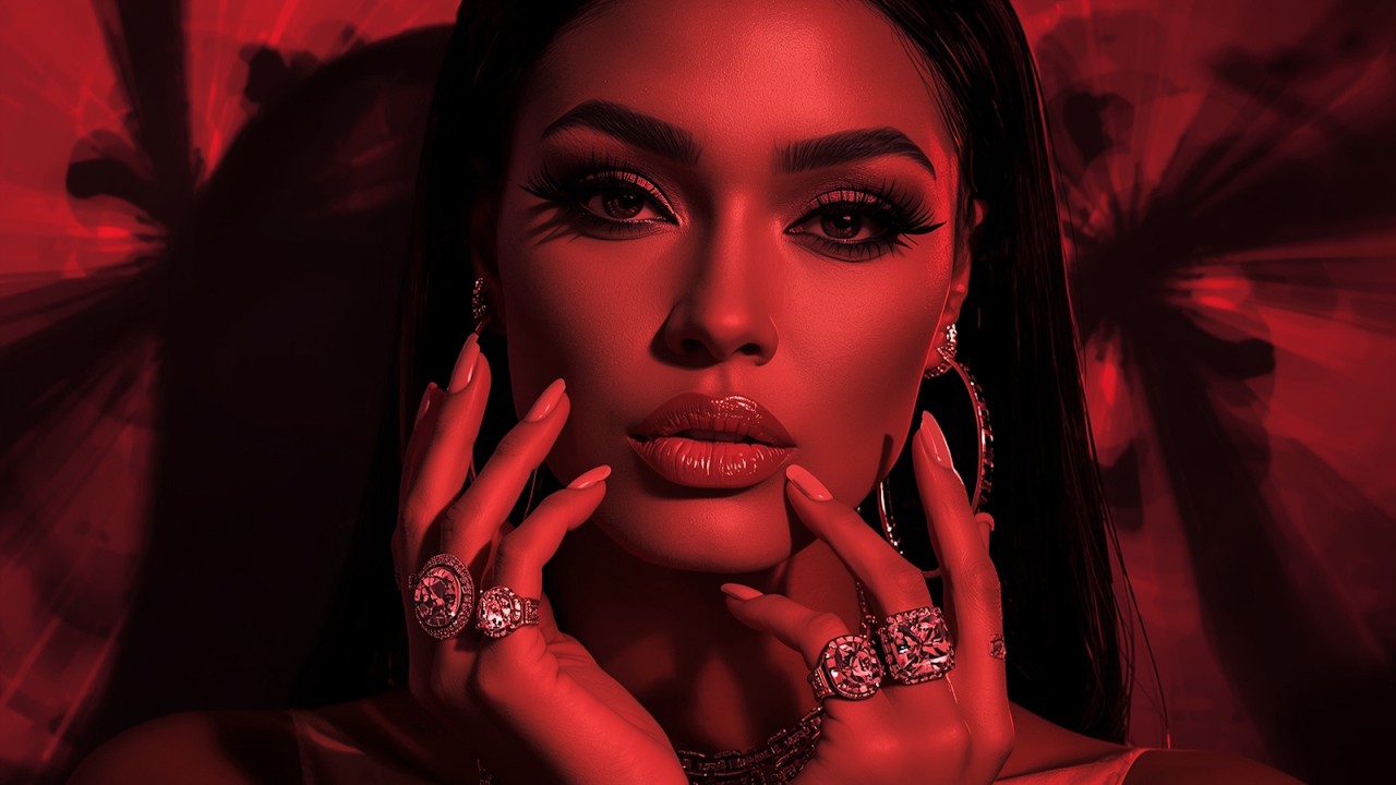 RICH INVESTORS | Trap Music Mix (Hip-Hop & Rap)
