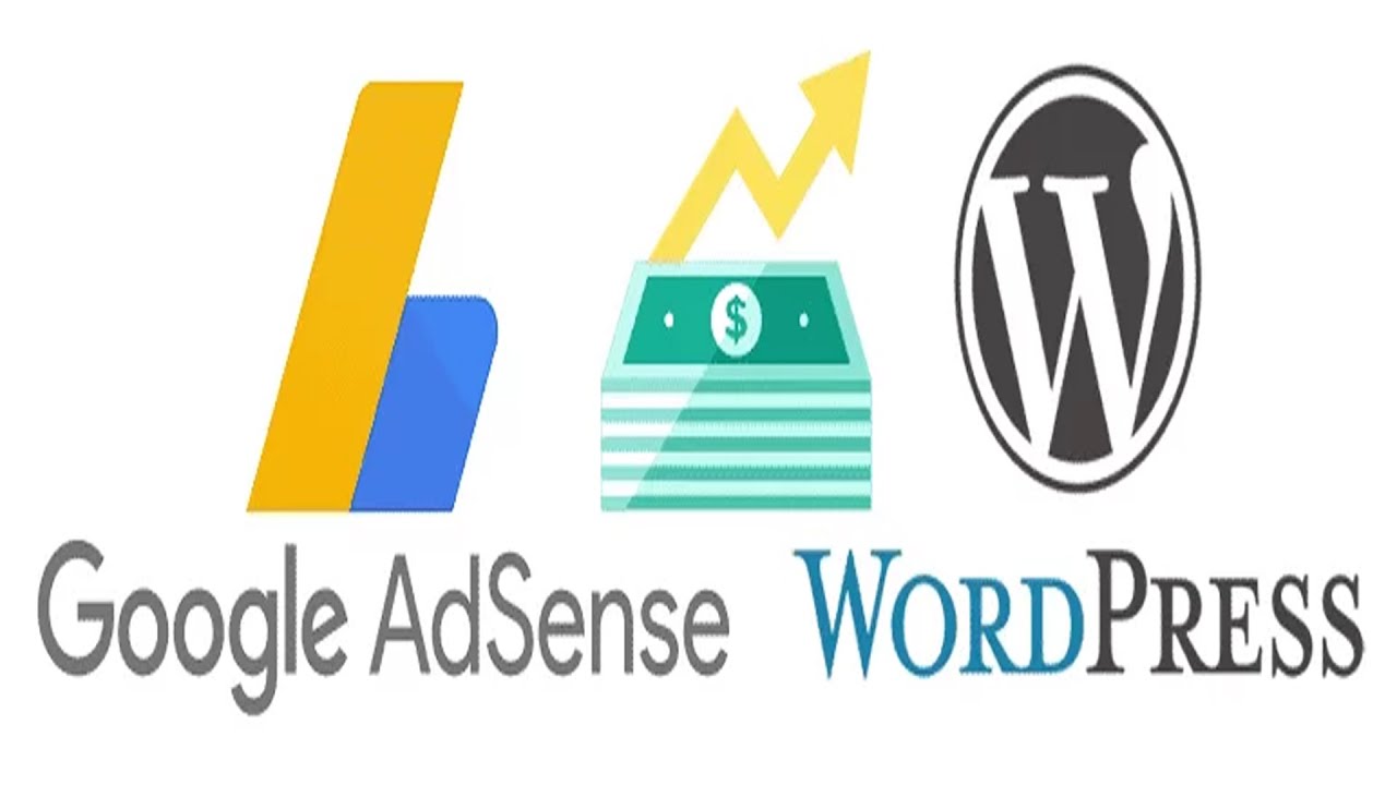 ADSENSE ONAY ALMANIN EN KOLAY YOLU && SİTE YEDEĞİYLE ONAY ALMA TAKTİKLERİ