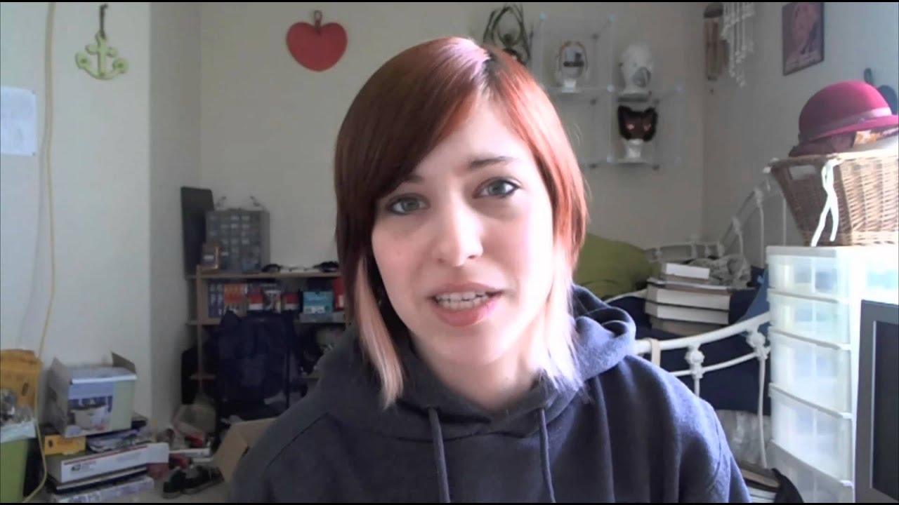 NEWZ: When Horror And Hilarity Combine