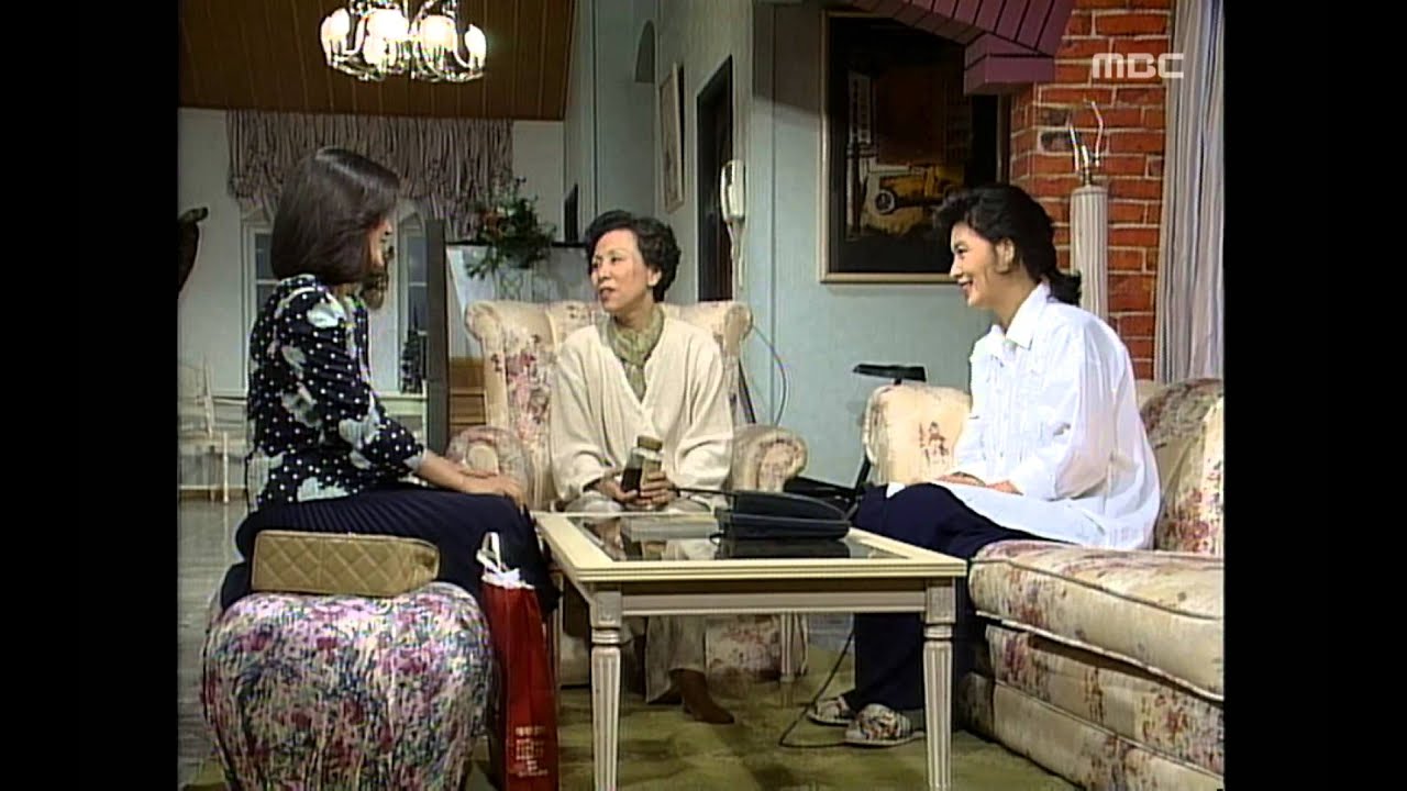 Couple, 26회, EP26 #05