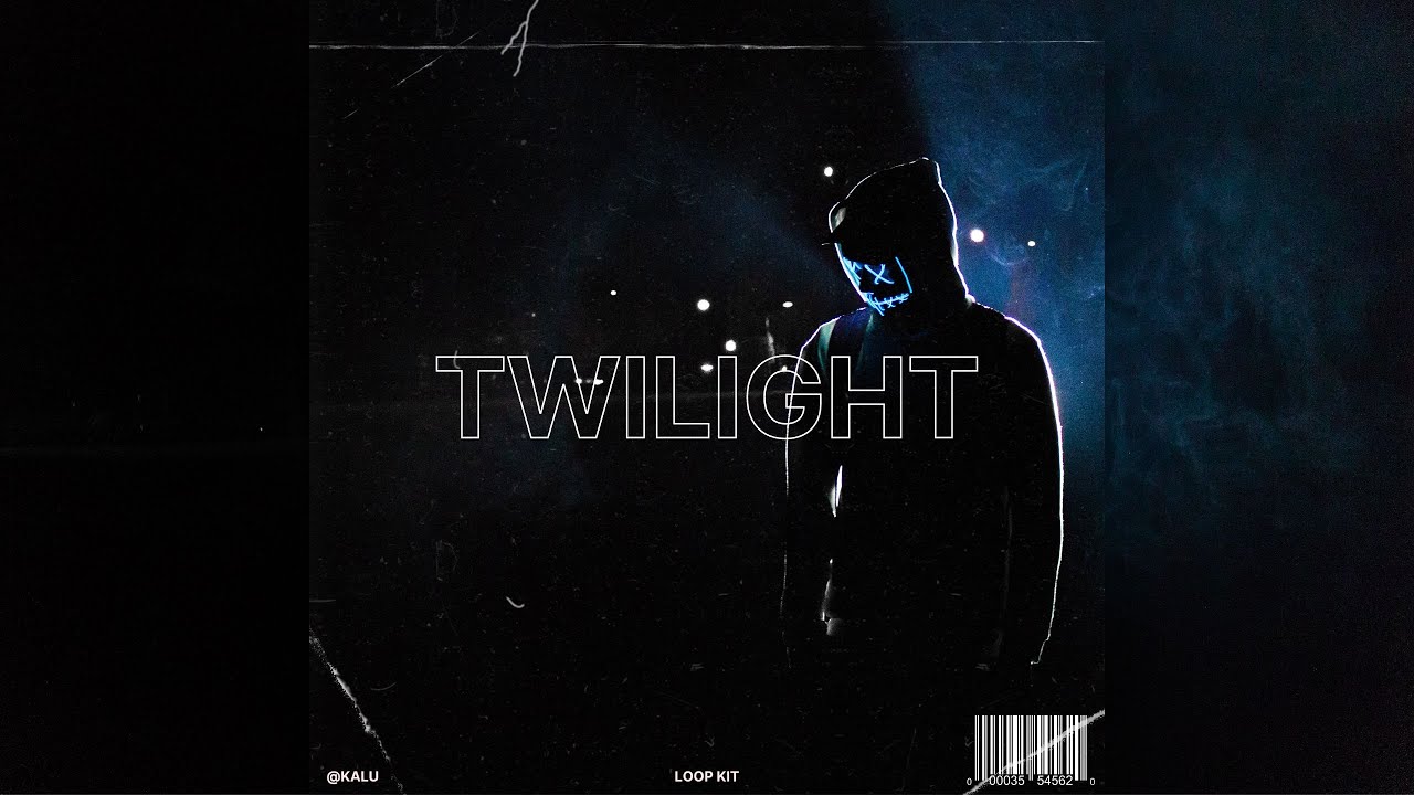 [FREE] Orchestral Loop Kit/Sample Pack (Dark, Cinematic, NF, Hopsin) 