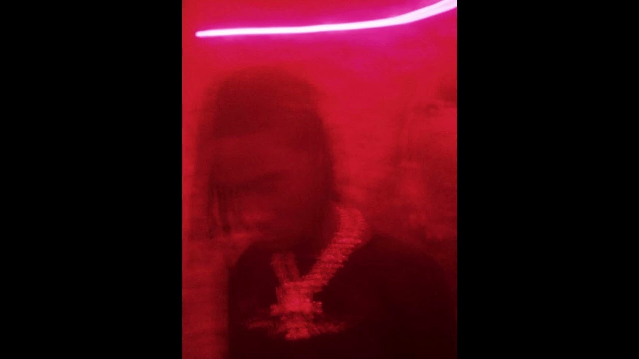 osamason x wegonebeok type beat - 