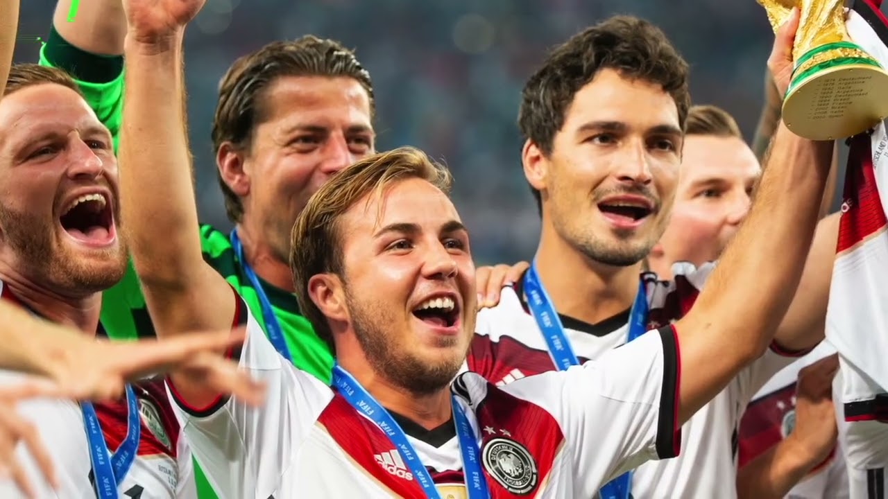 Preocupación en la FIFA, serios problemas no solo en México, también en Estados Unidos
