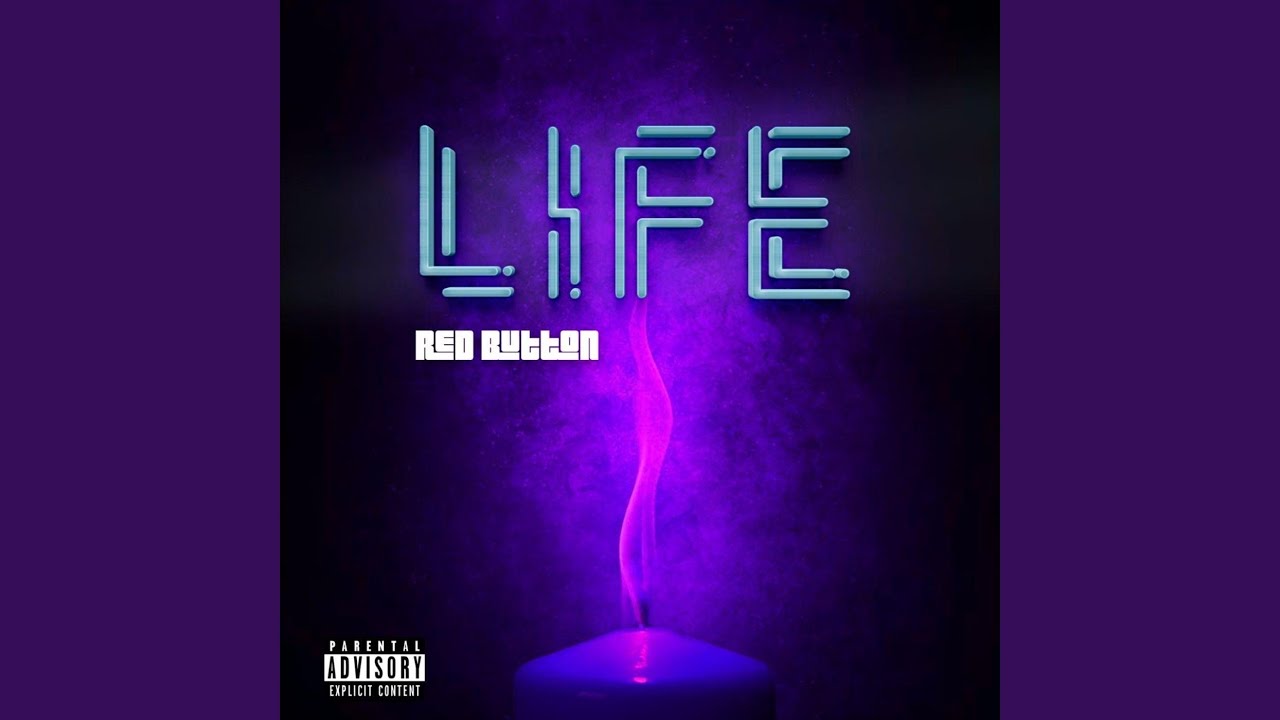 Life