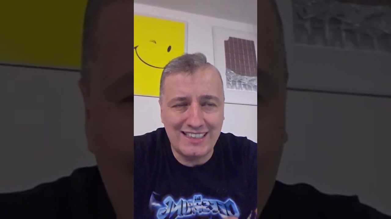 22.02.2026 gm. Kołbaskowo                    Zapis transmisji live z FB spotted Kołbaskowo