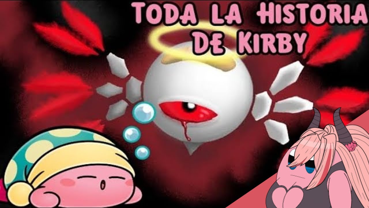 ROSE REACCIONA A 