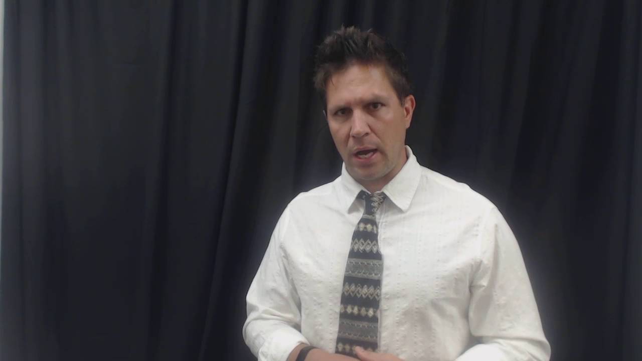 The 7 Credit Repair Secrets Exposed