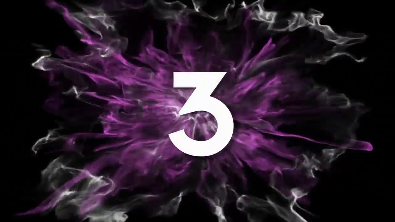 9 Best Free HD Video Stock Footage about Water - Joetube Library 2018 #Joetube