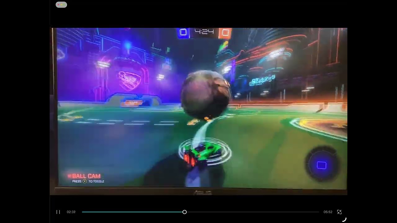 Rocket League montage2 - Moments (Worlds version) by Athena feat. Isaac App - Fall (clean) Isaac App