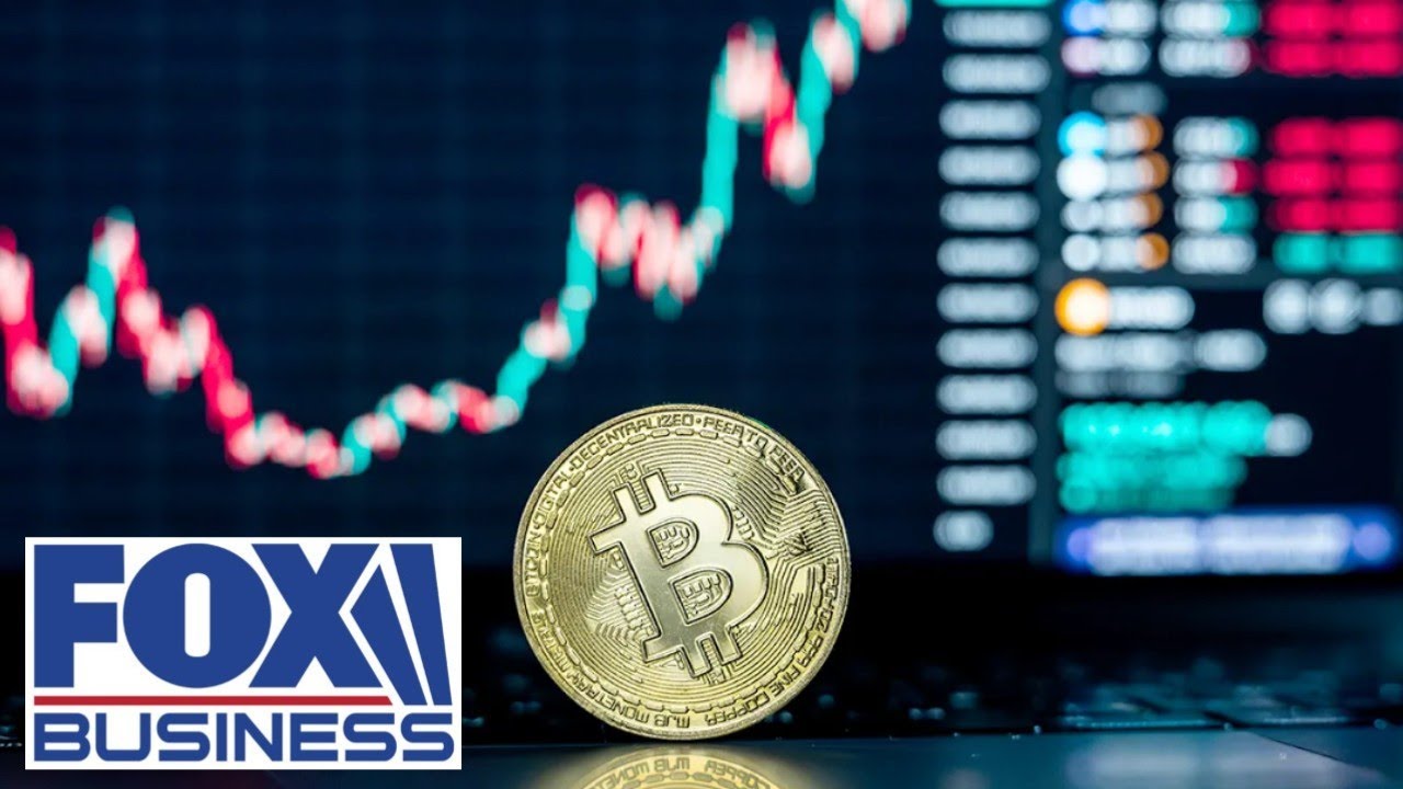 CRYPTO SECURITY: Barclays CEO breaks down REAL RISKS of digital platforms