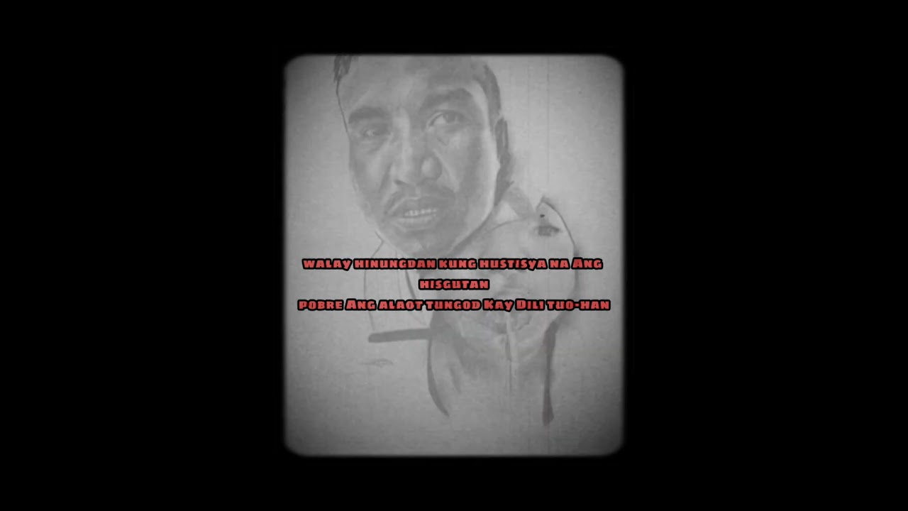 BALA-OD - Dangaz x Payaso (DBrecords)(prod.@vinoramaldo )