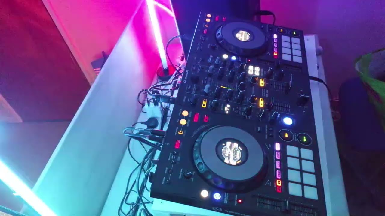 Trance classic special mix #trance #dj #90s 