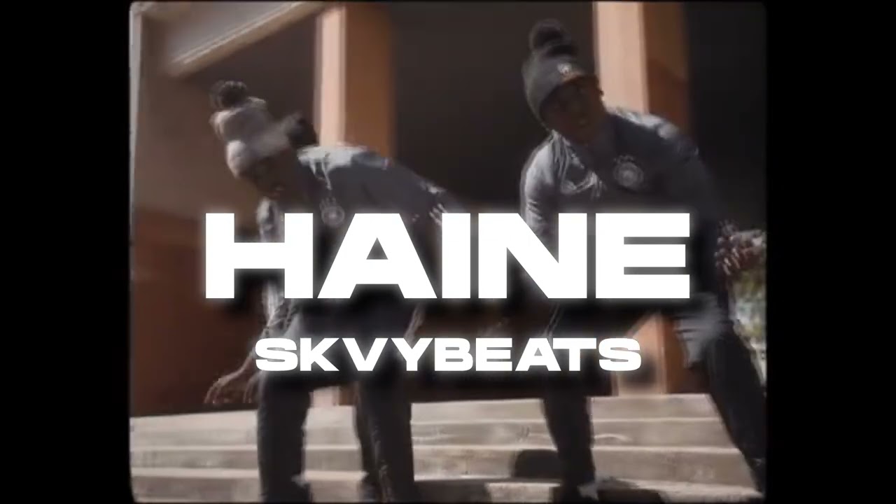 [Free]  L2b Gang X Rsko X Tiakola X Prototype Type Beat - 