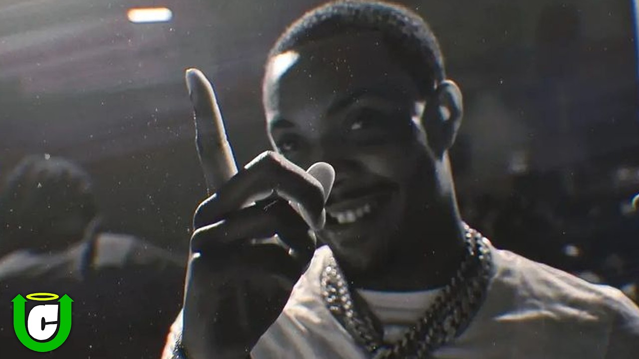 FREE G Herbo Sample Type Beat 