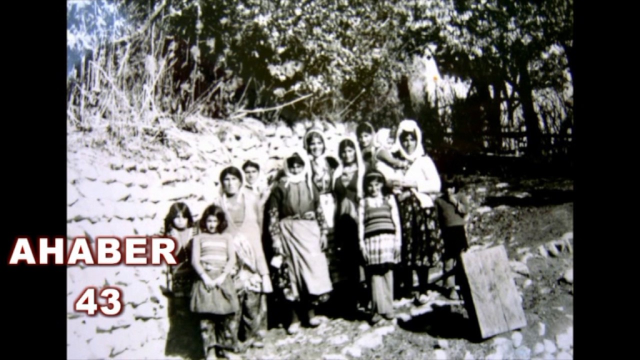EMET ŞİVESİ İLE BENİM GÖZEL EMEDİM ŞİİRİ !!!