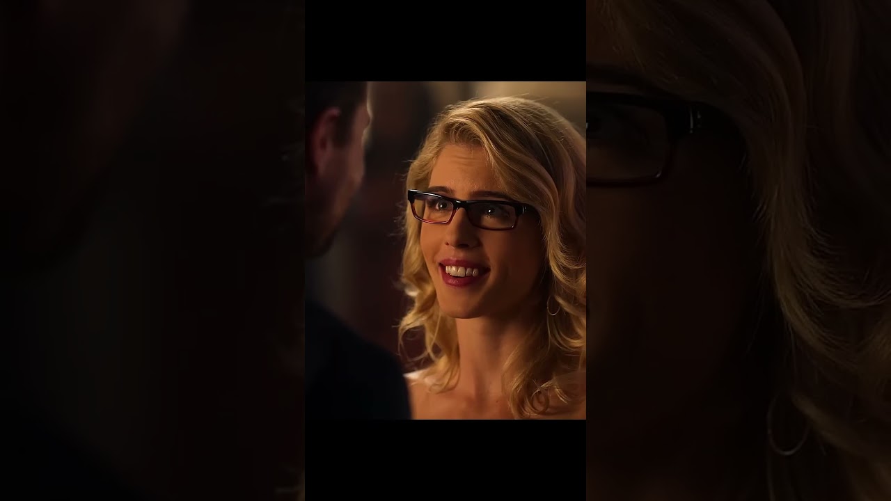 Even Superman gets rejected #shorts #supergirl #viralvideo #tv #superman #henrycavill