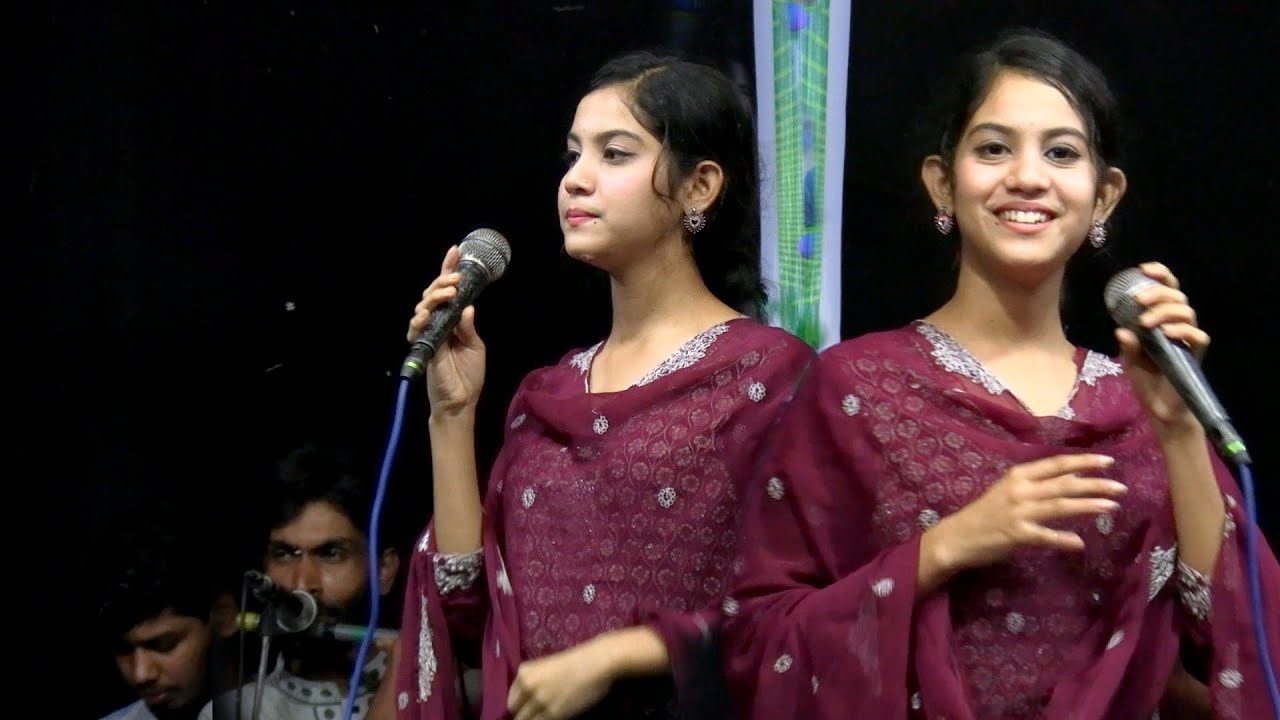 দেখলে বাচি নইলে মরি বাউল বিচ্ছেদ গান শিল্পী জুই সরকার Dj Hamim 2025