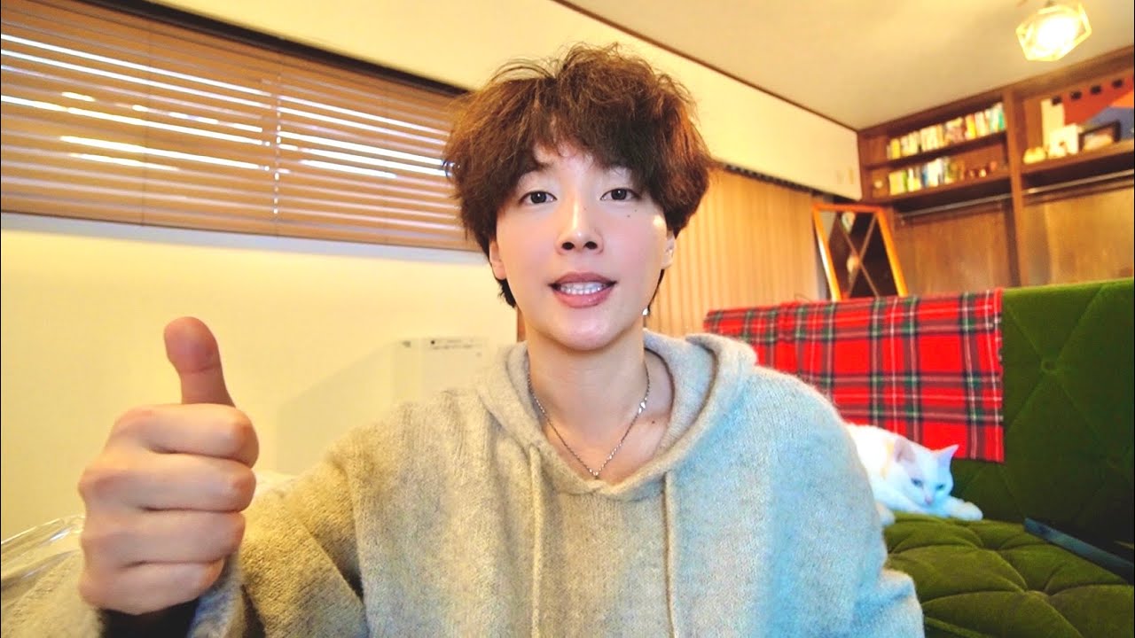 総額350万円。最近のロマン買い、全部見せます。