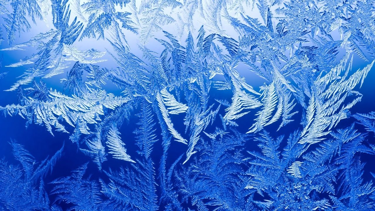 ice angel 1.4x 99%