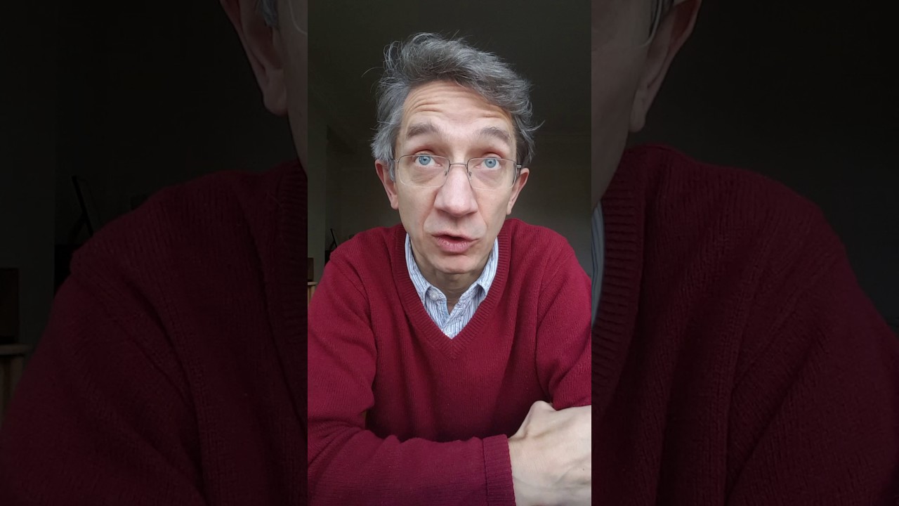 Robert Hollingworth on the first 30 years of I Fagiolini