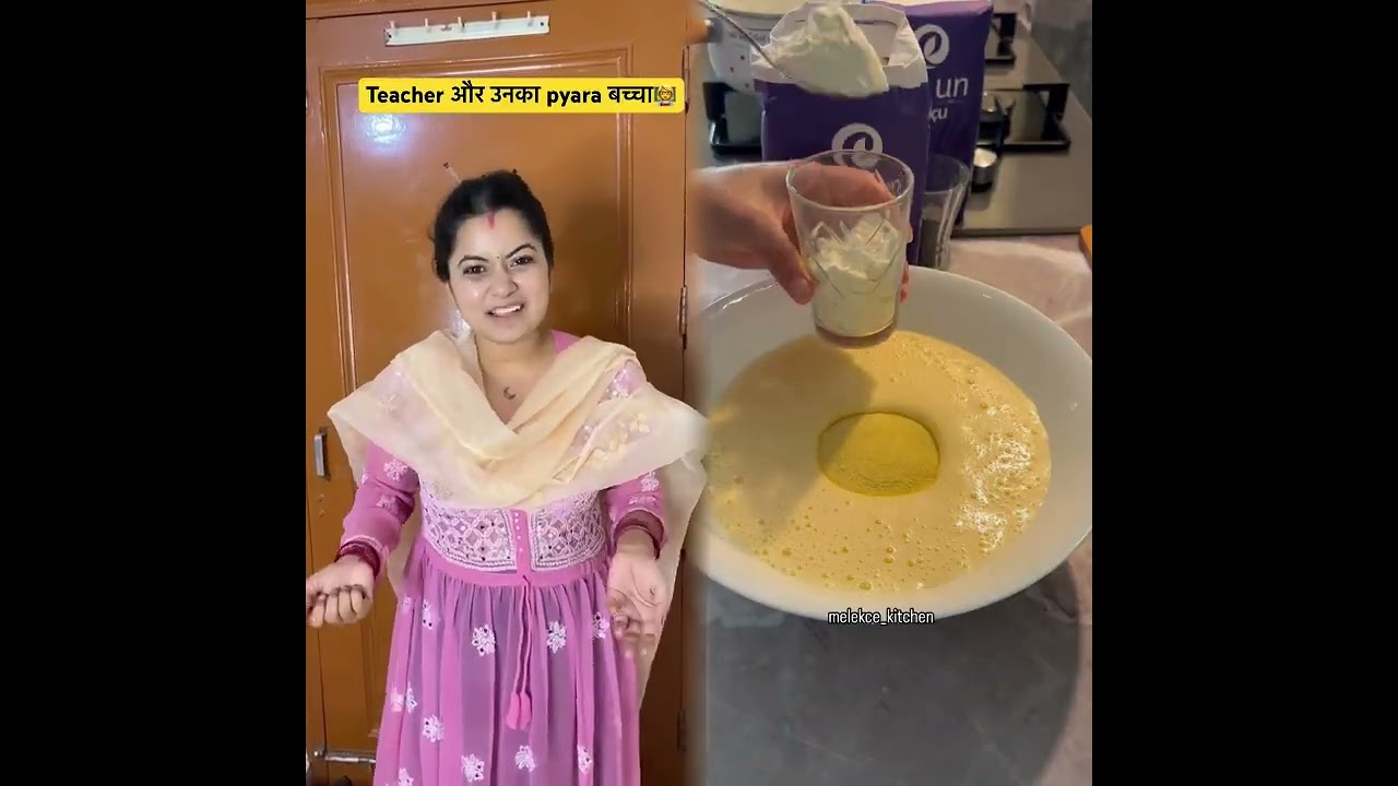 🤣👌👌👌2026 pov Must-Watch Crazy Clips Compilation #humor #fypシ #pov #fyp #foryou #funny 😍😜