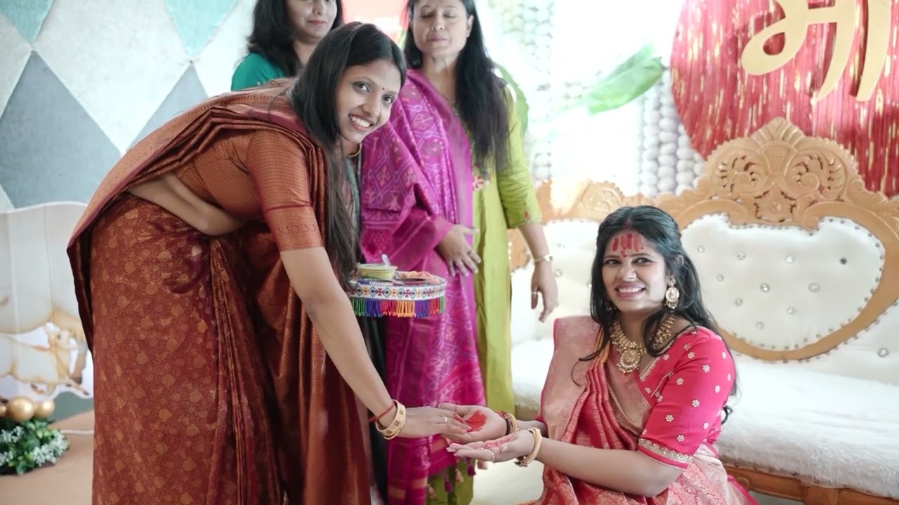 ##babyshower #babyshowerhighlights #Highlight #Cinematic #CinematicHighlight #video 