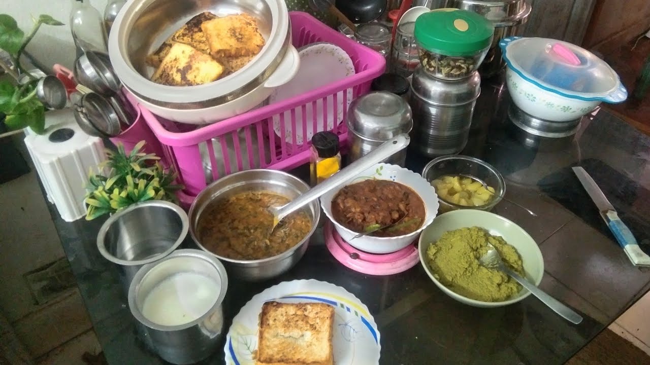 nimmi gardening is live!#food#cooking#healthy #amlarecipes#harvest#seedtofeed
